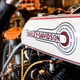 Illustration for article titled Bask In The Glow Of The Most Gorgeous Custom Bikes Youll Find In Texas